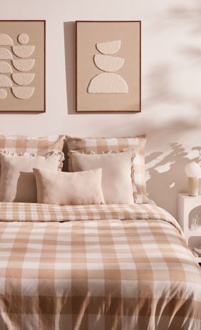 D&eacute;couvrir les articles inspirations &ecirc;tre bien dans sa maison
